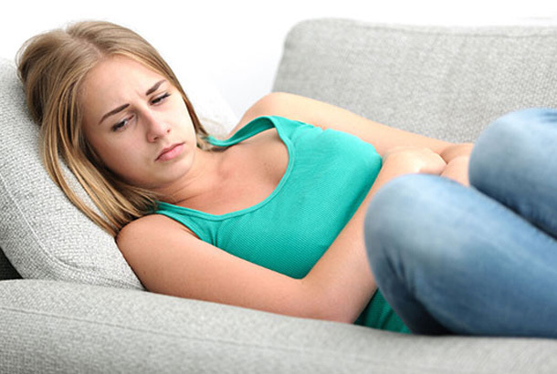 女性|45岁后“宫颈癌”高爆发,女性身体提前3次“警告”,千万别大意