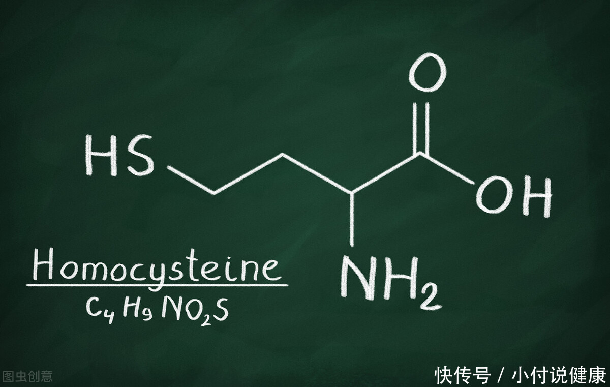 补充|老年人预防脑梗，补充叶酸很重要，如何补才正确？总结4个要点