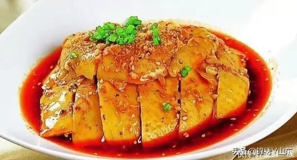 周末家庭聚餐推荐14款诱客硬菜,给餐厅带来高人气,建议收藏