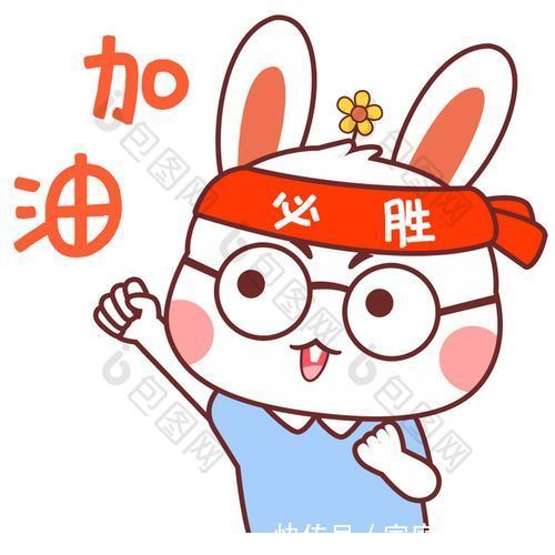 肛门处|痔疮治愈的最佳方法!肛肠科主任:针对性的一改二抹三敷疗法,早日止血缩肉球!