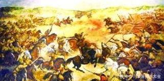 女真|建立清朝的女真和金国的女真是否同一民族 使得汉族落后于近代化的发展!