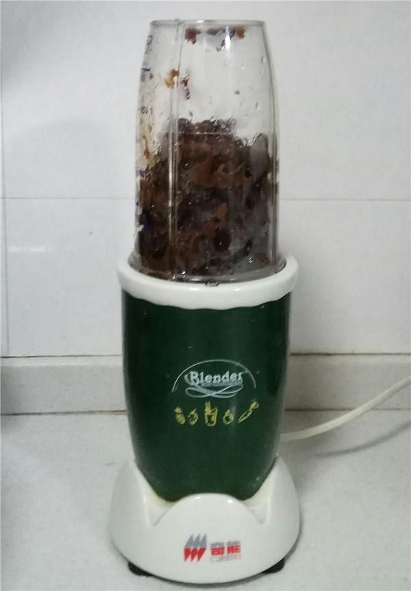 蒂端|活了60年才知道,睡前吃点“它”,一夜不打鼾睡得香,太神了