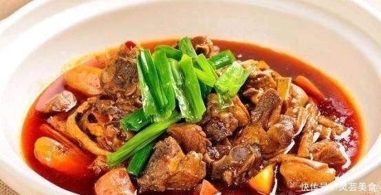 好吃不上火的几道家常菜，鲜美开胃，营养好吃又下饭，特别简单