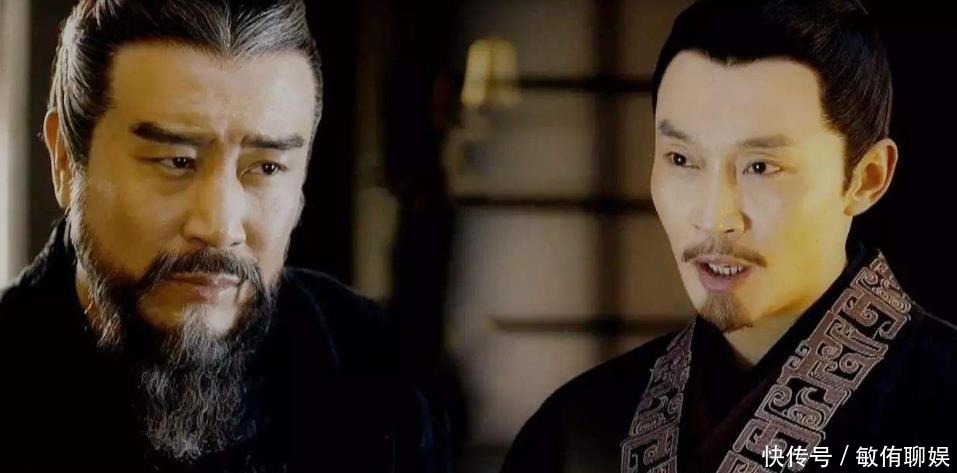 上策|三国谋略有3类,鲁肃榻上策、周瑜二分说和诸葛亮隆中对同属一类