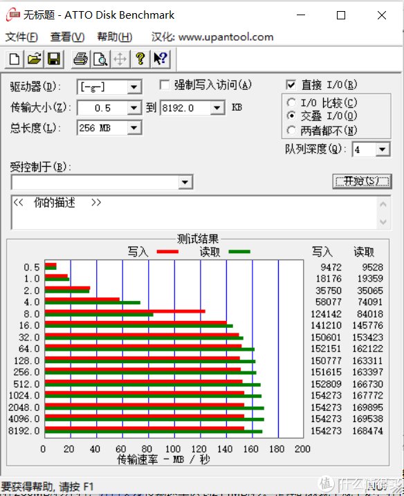 pcb板|只有更专业，WD Purple Pro监控紫盘，为AI时代而生的智能存储盘