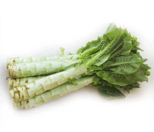 黄花菜|8种不宜常吃的蔬菜,南瓜排最后,排首位的不少人或许天天吃