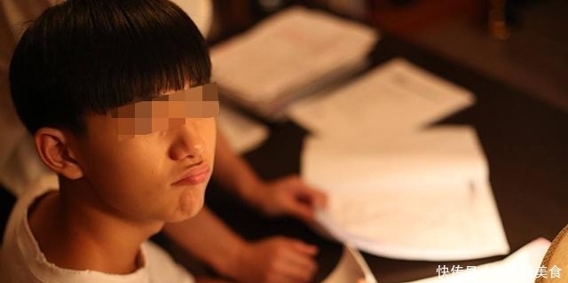 太多|孩子叛逆多半和父母有关,有这三种行为的家长,要赶紧改正