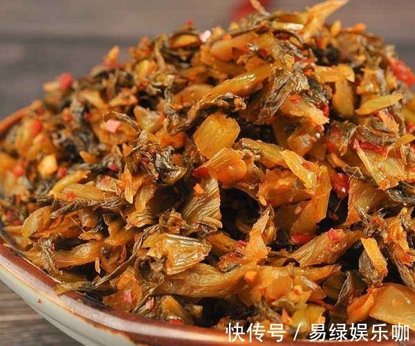 医生|以下四种食物,医生从来不吃,许多人还傻傻买回家,身体早晚拖垮