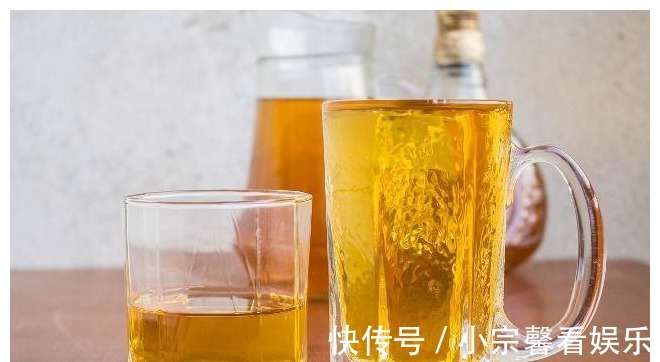 美白|皮肤发黄要如何变白?5个美白妙招,黄皮妹子不妨试试!