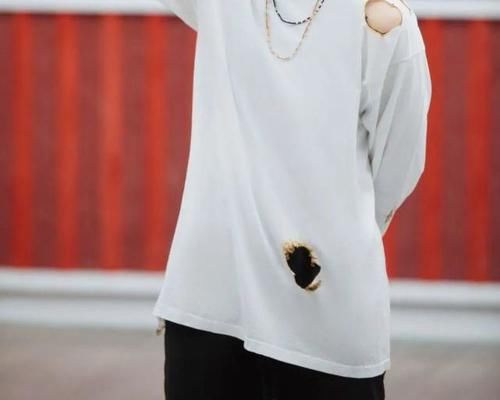 《乘风破浪的姐姐2》四公在即,无论成团与否,周笔畅都是大赢家