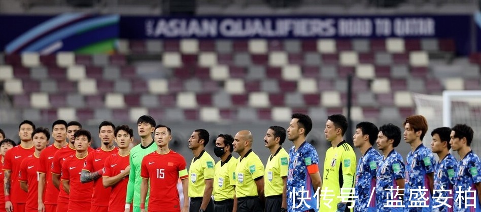中国队|日本队赢球仍被骂!日本网民狂骂森保一不换帅可能难进世界杯!