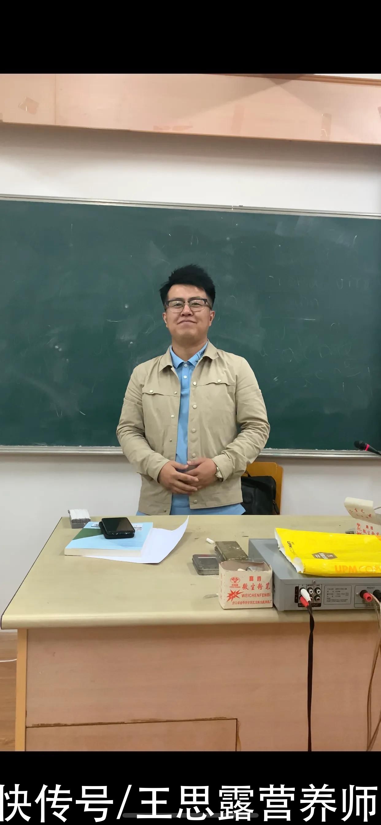 神器|使用空气炸锅能致癌？这空气炸锅，到底是“神器”还是“坑货”？