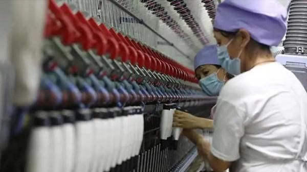 医保|下半年这些好消息不要错过！