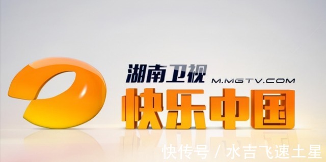 失去王一博的《天天向上》,續(xù)命之路終止,你如何看到去明星化