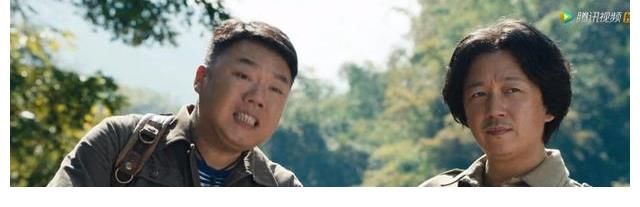 最后一天|《云南蟲谷》開播熱度高，熱情觀眾被潑冷水？第二周就超前點播？