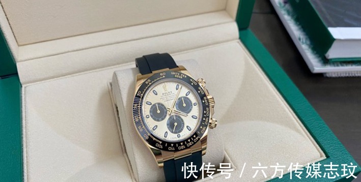 余文乐|85后男士都戴什么腕表？这几款是你的菜吗？奢华档次篇