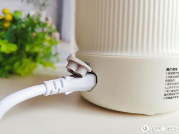 no，no|七彩叮当迷你养生壶，一壶暖时光，开启“轻”生活