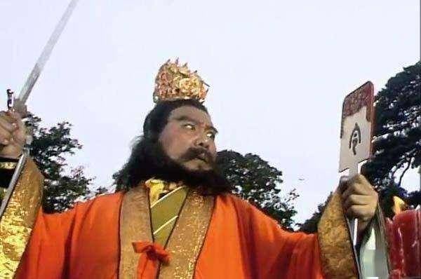 鹿羊三仙|杀了虎鹿羊三仙,孙悟空为何感到一阵后怕说出来别不信