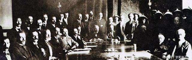 最多|清政府被逼签土地租界, 为啥打死都不租100年, 最多99年！