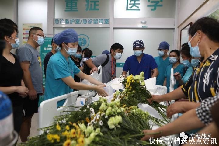 脑动脉瘤|老班长，谢谢你