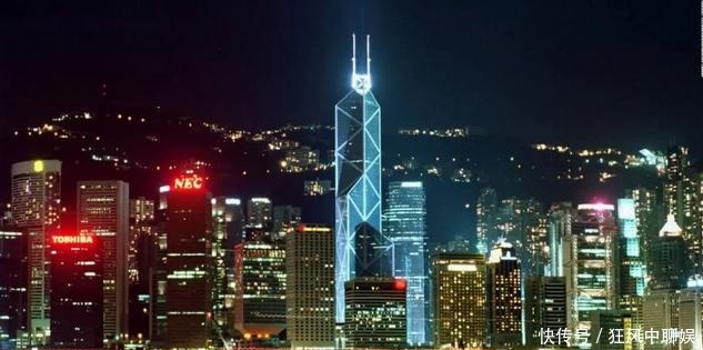 他是建筑界旷世奇才,翻修卢浮宫惊艳世界,和妻子一见钟情到白头