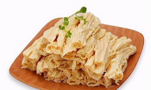 食物|女性到了中年常吃3种食物，补钙强身，健脑益智，营养又不贵