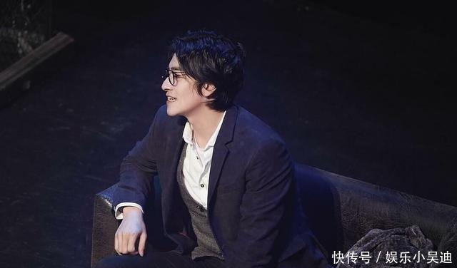 我们的歌2后浪歌手成为节目突破口,想翻盘还得看郑云龙和王源