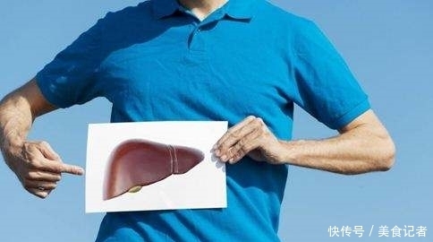 身体|“开水冲鸡蛋”喝了有什么用?每天坚持一碗,3大好处可能会来临