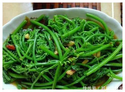 常吃|三伏天,推荐女性常吃3种食物,毒素减少,养颜排毒,早知早好