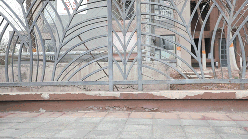 日本再现鬼才设计！同尺寸行李箱多装11瓶矿泉水，2米摔下无损