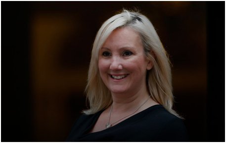 外媒|又拿“国家安全”说事！外媒：英国政府推出网站，警告科技公司接受中国投资存在风险