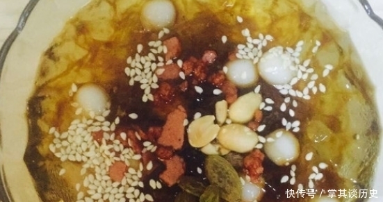 兴趣|这3款“高颜值”甜品,简单易学,好吃养眼,你确定你不学吗?