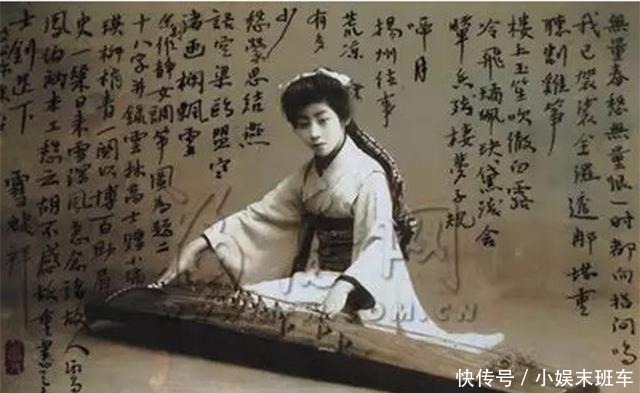 暴饮暴食|半入佛门苏曼殊:吃肉喝酒无顾忌,怪癖还挺多:暴饮暴食、爱甜食