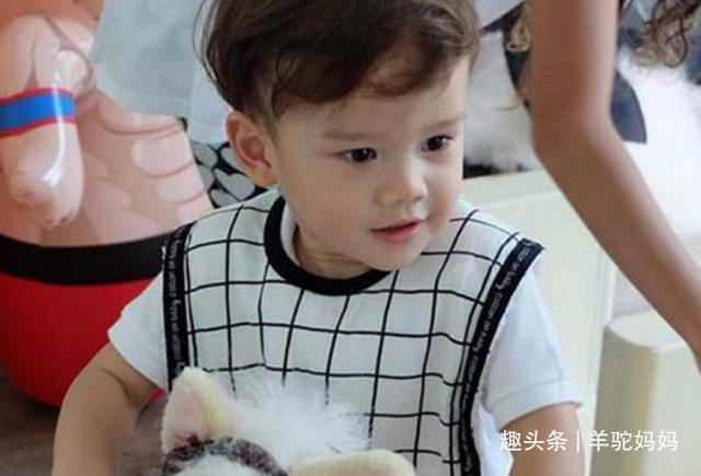 语气|有一种不祥叫“你妈叫你全名”,喊孩子有大学问,父母别叫错了