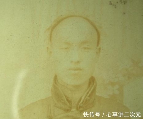 a6356|100年前,“大刀王五”淋漓的写意人生,霍元甲月夜盗其头颅