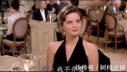 成年人&卡耐基这本《人性的弱点》,将人性说透了,成年人都看看