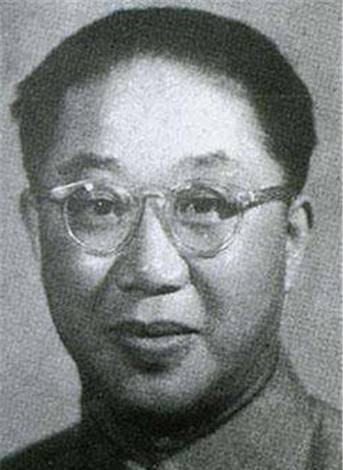 崩溃|夫妻吵架,妻子被气回娘家,半年来丈夫不闻不问,回家一看崩溃了