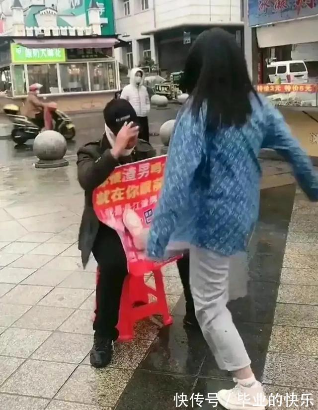 |搞笑图集:你们公司中秋发了啥?网友:发了个通知,说不放假