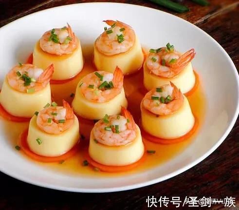 中秋家宴,不知道做什么菜好,这12道下酒菜很不错,好看又好吃