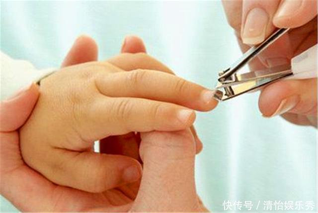 宝宝|6个月宝宝总哭闹,妈妈送医检查却被责骂,因宝妈太粗心害了孩子