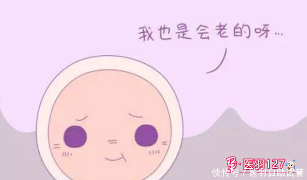 女性|试管过程中FSH值偏高对试管成功率有什么影响？