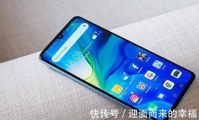 vivo|硬碰硬：nova 5 Pro VS vivo X27 谁更受年轻人喜爱？