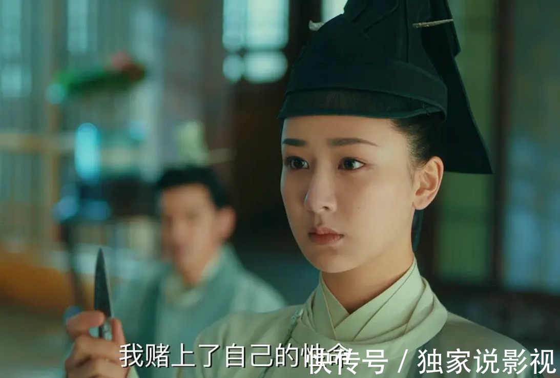 吳亦凡|都美竹感慨世界,吳亦凡和鄭爽是難兄難妹?做明星的門檻要提高了