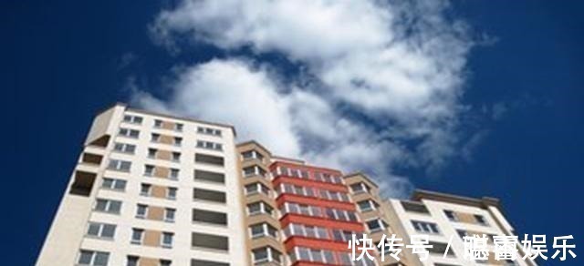 售楼表姐|售楼表姐透露买电梯房,这“几层”尽量别买,入住要“后悔”!