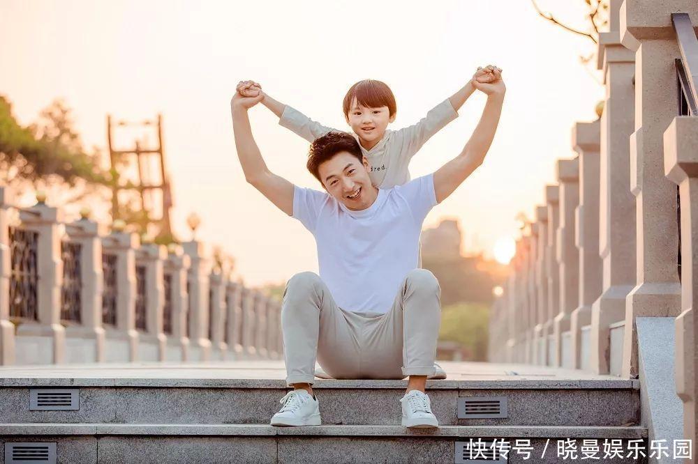 家庭关系|不卖房送他留学,儿子就要断绝家庭关系!富养的孩子,为什么会成了这样?