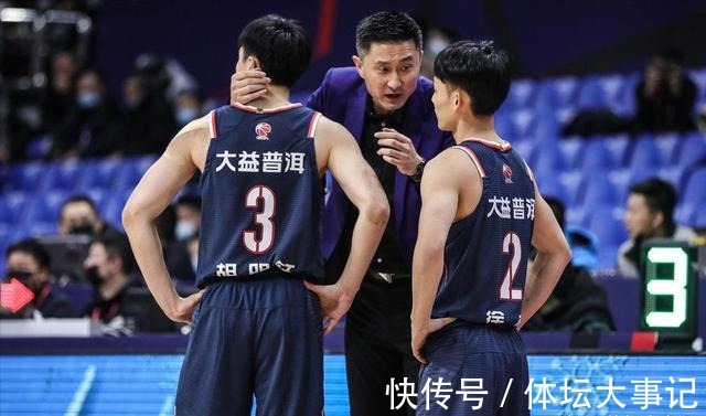 cb3日CBA前瞻,走出低谷,广东拿下网红队,孙铭徽PK超外,广厦连胜