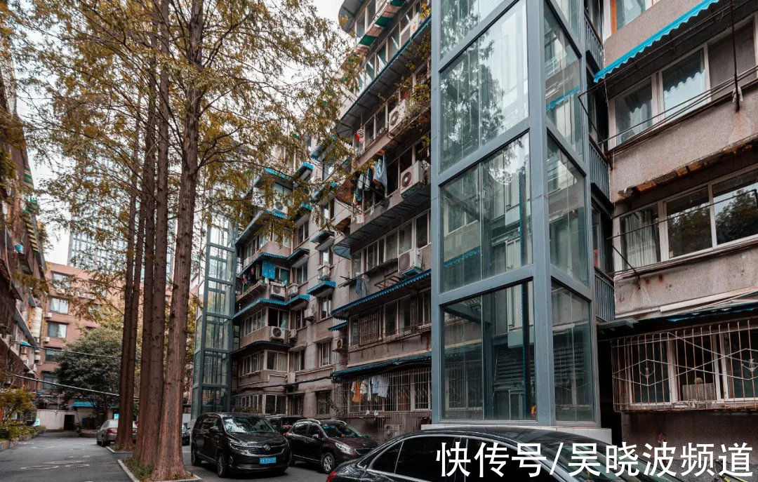 走向|在冬天，冷静聊聊未来5年的房地产走向