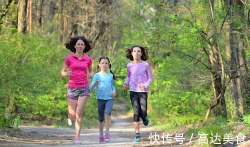 生病|为什么别人家的孩子很少生病?原来是有三个好习惯