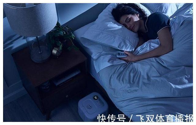 鱼肉|冬季养生,4件小事做到,养气补血,整个冬天不生病,健康保平安