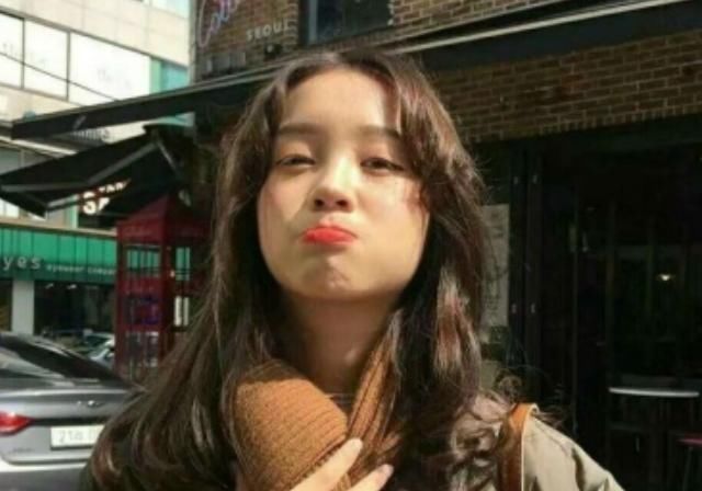 女生若想变“淑女”，尽量改掉这3个“臭毛病”，身为女生要美美哒